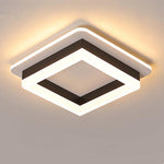 Lighting Ceiling Lights Flush Mount Lighting_4O2Bj