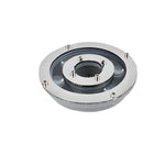Aurelia Submersible LED Fountain Light – IP68 Waterproof Aluminum Uplight