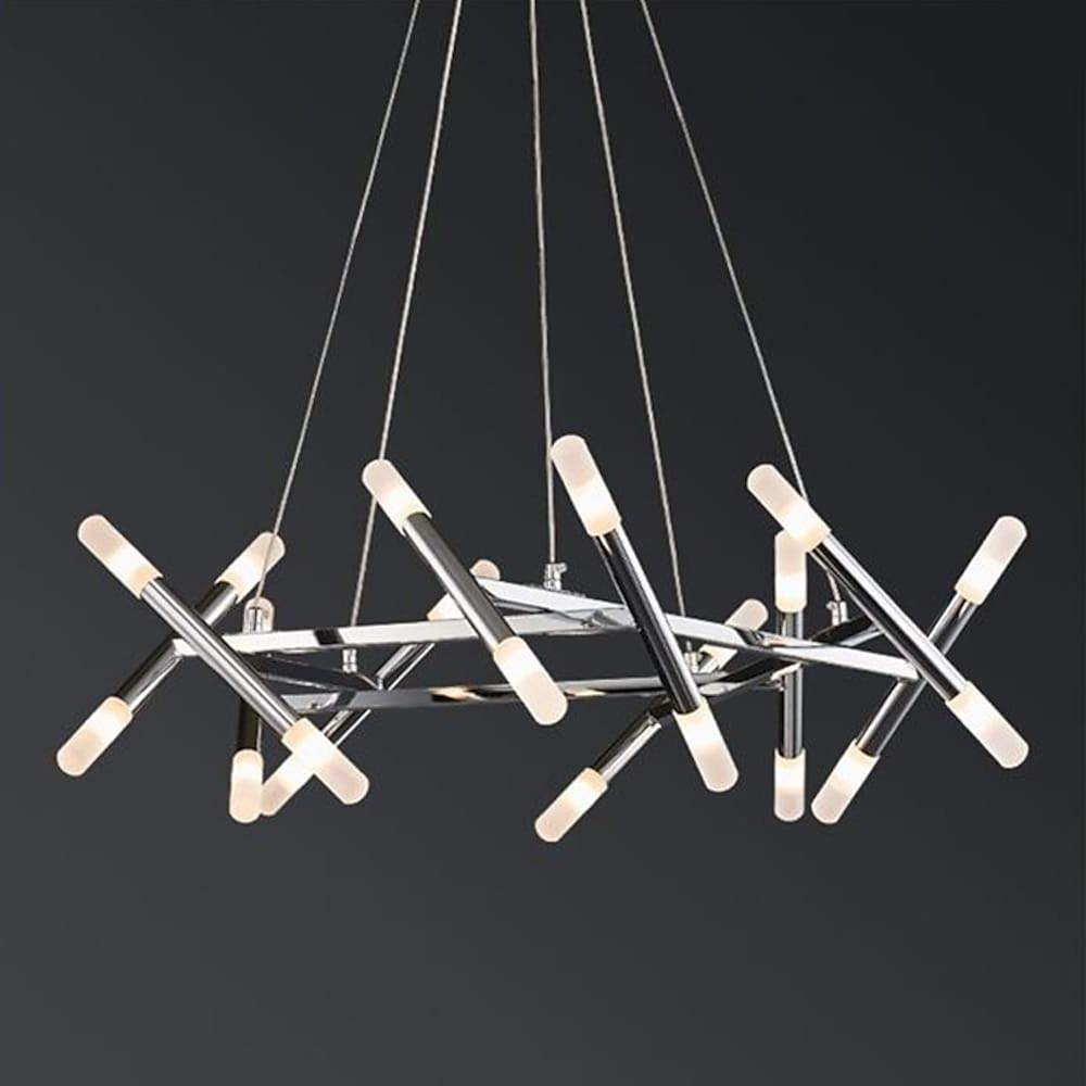 Lighting Ceiling Lights Chandeliers_4Ep53