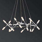 Lighting Ceiling Lights Chandeliers_4Ep53