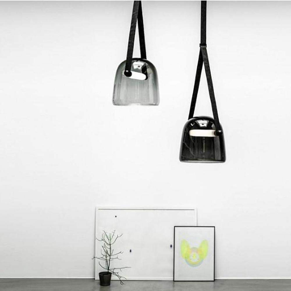Lighting Ceiling Lights Pendant Lighting_4Ikiz