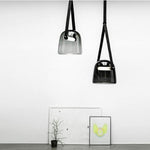 Lighting Ceiling Lights Pendant Lighting_4Ikiz