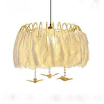 Lighting Ceiling Lights Chandeliers_4Mk8W