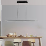 Lighting Ceiling Lights Pendant Lighting_4Ughj