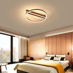 Lighting Ceiling Lights Flush Mount Lighting_4Qrd2