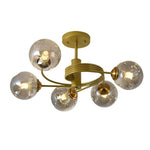 Lighting Ceiling Lights Chandeliers_4Rpbn