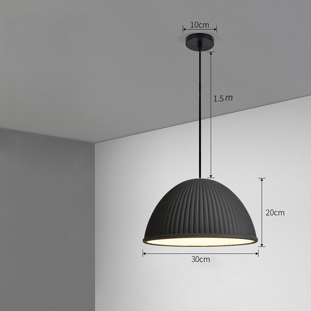 Lighting Ceiling Lights Pendant Lighting_55Ija