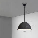 Lighting Ceiling Lights Pendant Lighting_55Ija