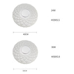Lighting Ceiling Lights Flush Mount Lighting_4Yoaw