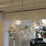 Lighting Ceiling Lights Pendant Lighting_54Z2S