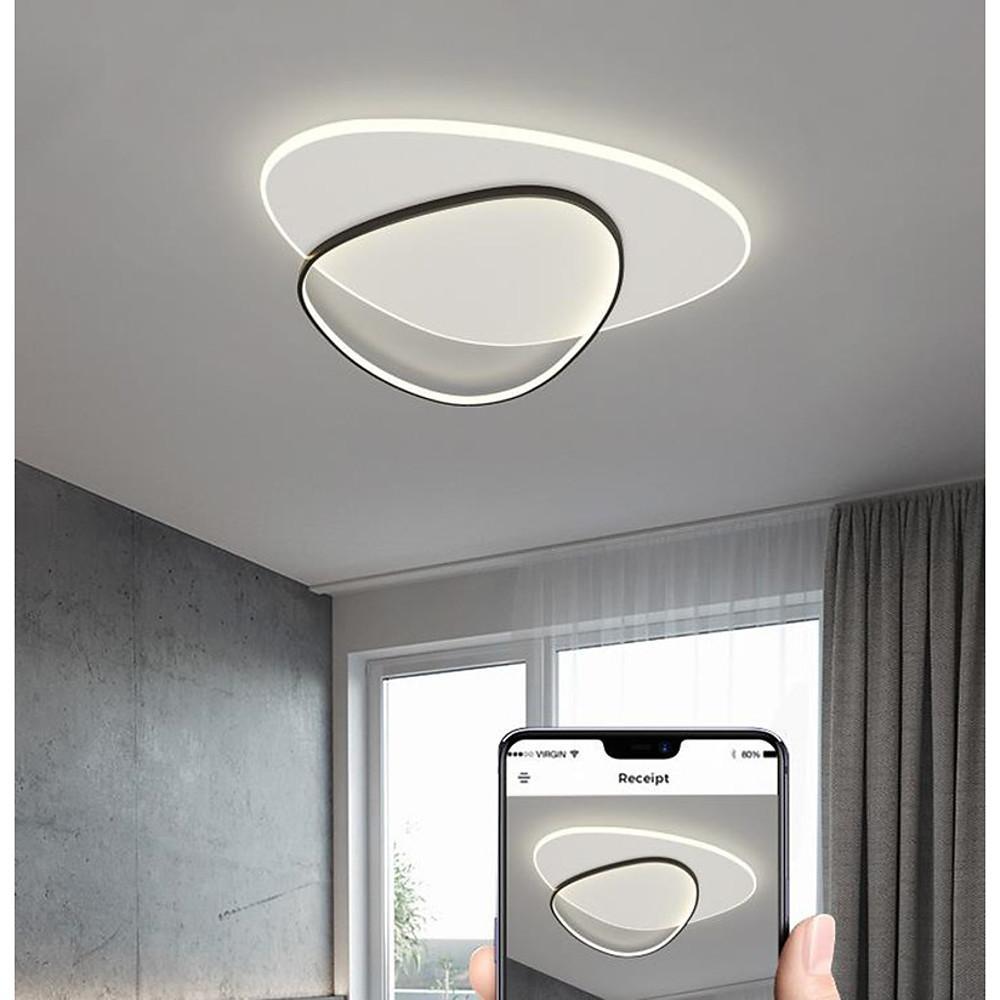 Lighting Ceiling Lights Pendant Lighting_536M5
