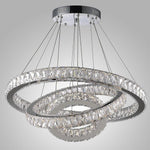 Lighting Ceiling Lights Chandeliers_4Fpkl