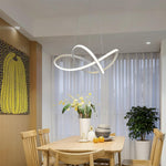 Lighting Ceiling Lights Pendant Lighting_4Lb8Q