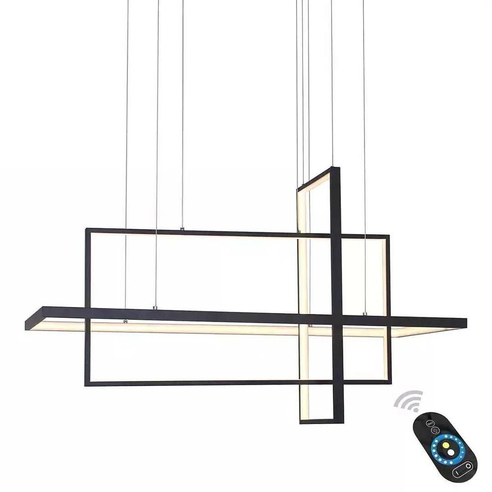 Lighting Ceiling Lights Pendant Lighting_3Ympf