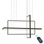 Lighting Ceiling Lights Pendant Lighting_3Ympf