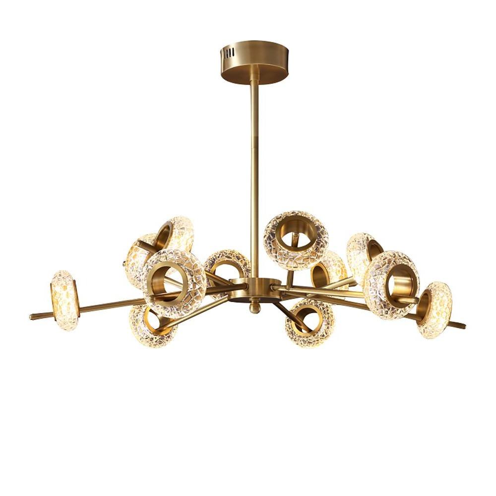Lighting Ceiling Lights Chandeliers_55Ike