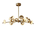 Lighting Ceiling Lights Chandeliers_55Ike