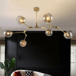 Lighting Ceiling Lights Chandeliers_4Ssti