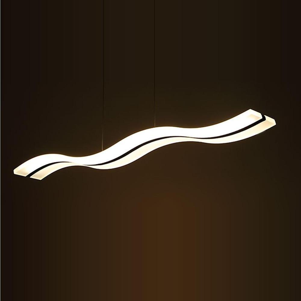 Lighting Ceiling Lights Pendant Lighting_3Nv4L