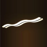 Lighting Ceiling Lights Pendant Lighting_3Nv4L