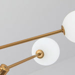 Lighting Ceiling Lights Chandeliers_4Fj81