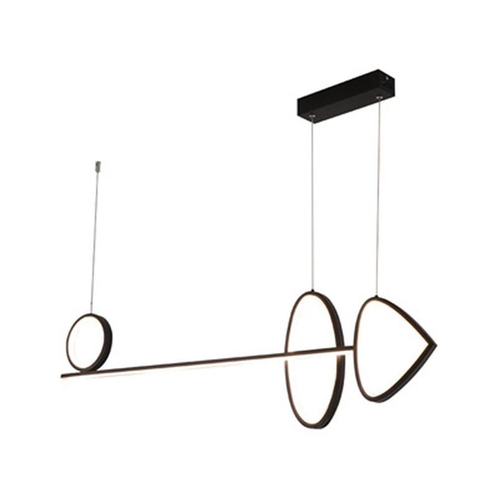 Lighting Ceiling Lights Pendant Lighting_54V4S