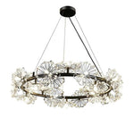 Lighting Ceiling Lights Chandeliers_49S61