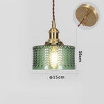 Lighting Ceiling Lights Pendant Lighting_4Oufp