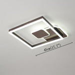 Lighting Ceiling Lights Flush Mount Lighting_4Qrss