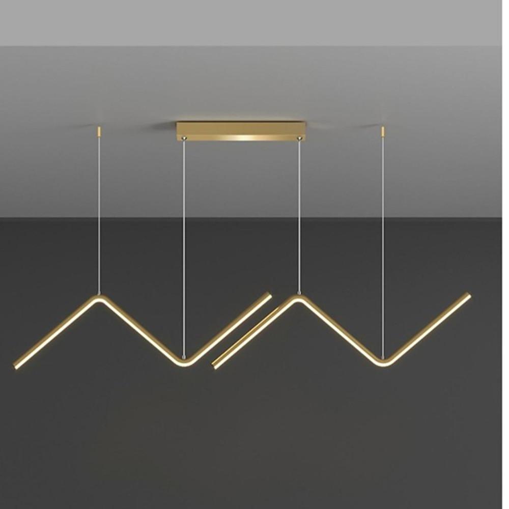 Lighting Ceiling Lights Pendant Lighting_53Zow