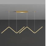 Lighting Ceiling Lights Pendant Lighting_53Zow