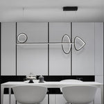 Lighting Ceiling Lights Pendant Lighting_54V4S