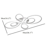 Lighting Ceiling Lights Flush Mount Lighting_4Pb7H