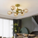 Lighting Ceiling Lights Chandeliers_4Rpbn