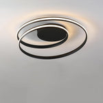 Lighting Ceiling Lights Flush Mount Lighting_4C8I8