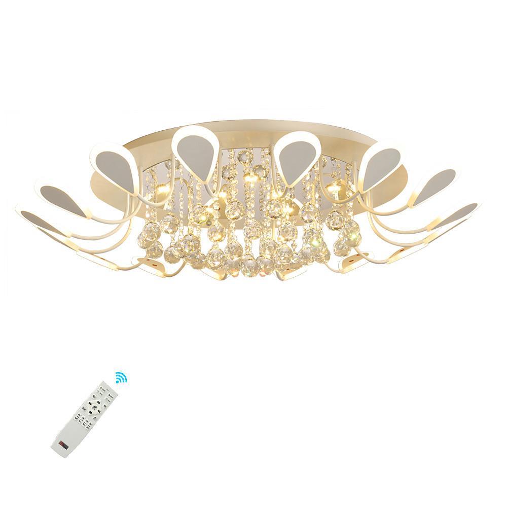 Lighting Ceiling Lights Chandeliers_4Ep5E