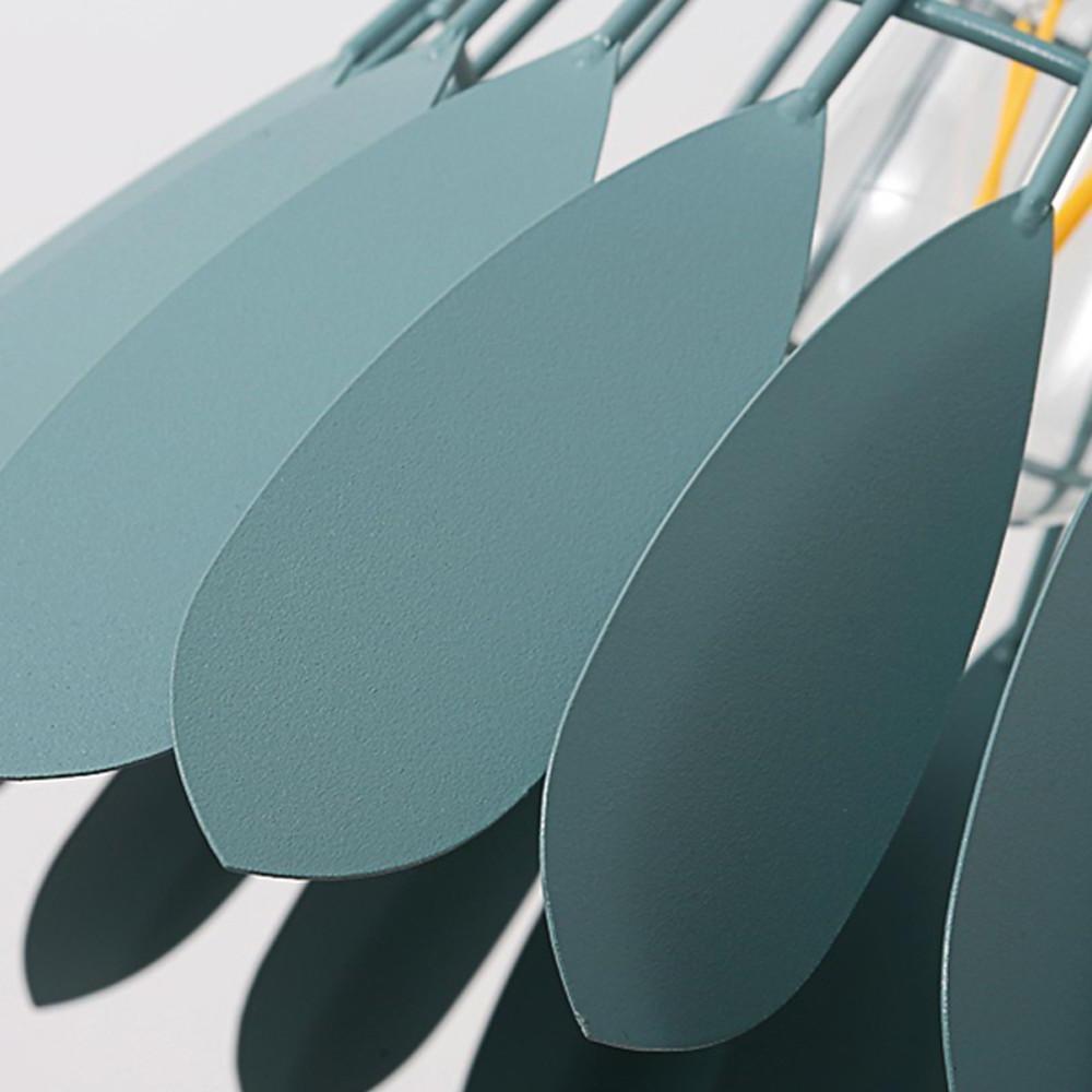 Lighting Ceiling Lights Pendant Lighting_4C4Fa