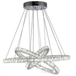 Lighting Ceiling Lights Chandeliers_4Fphu