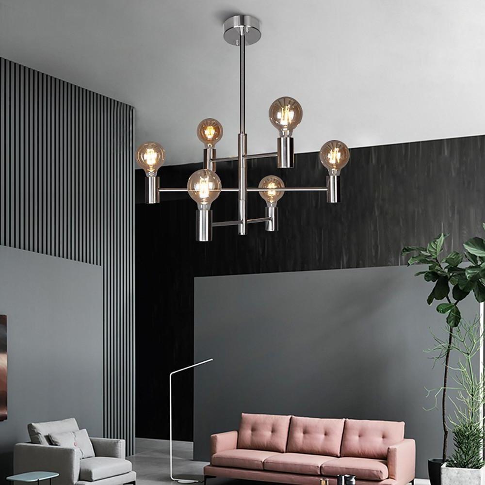 Lighting Ceiling Lights Pendant Lighting_4Q6Xq
