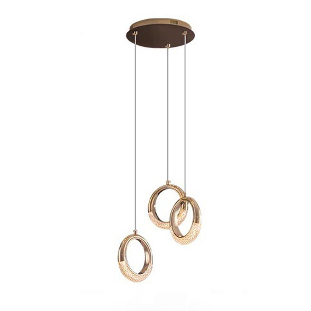 Lighting Ceiling Lights Pendant Lighting_5532P