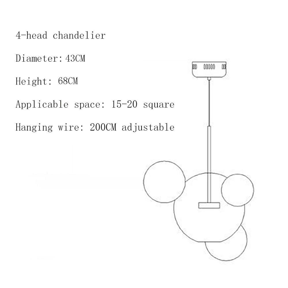 Lighting Ceiling Lights Pendant Lighting_54Z2S