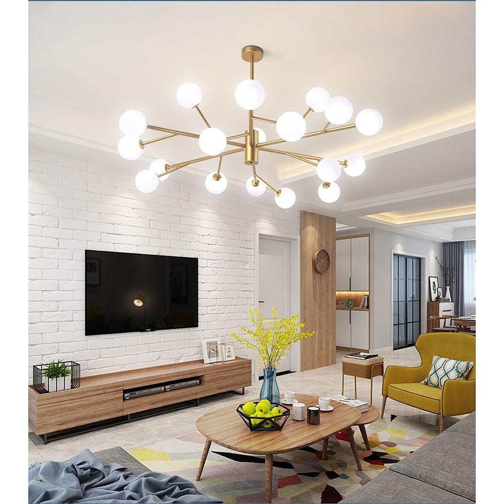 Lighting Ceiling Lights Pendant Lighting_4Yhlo