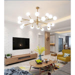 Lighting Ceiling Lights Pendant Lighting_4Yhlo