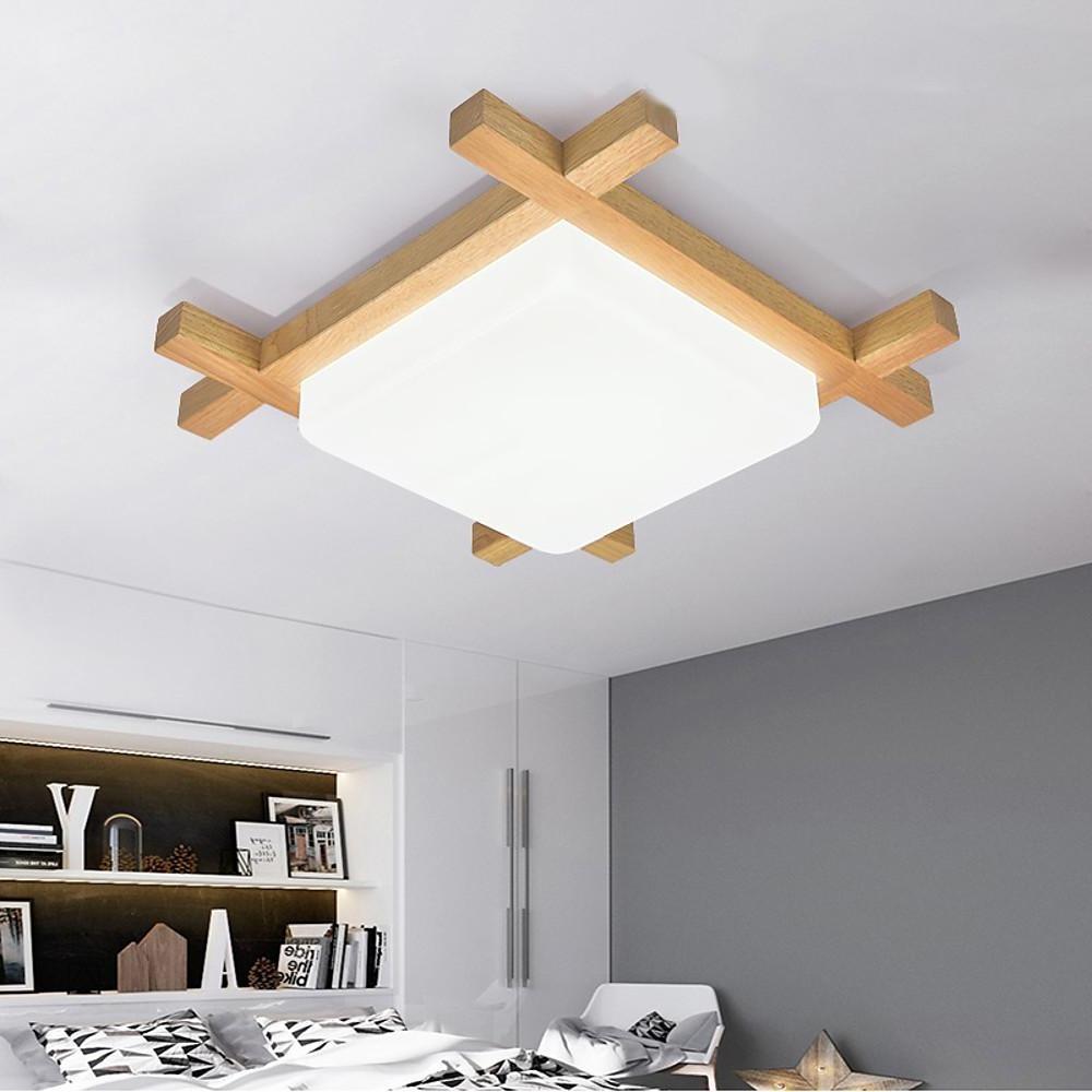 Lighting Ceiling Lights Flush Mount Lighting_51Ykv