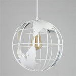Lighting Ceiling Lights Pendant Lighting_3Bmrs