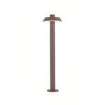 Aluminum LED Path Light | IP65 Waterproof Landscape Lighting