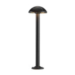 Modern Mushroom Landscape Lights Waterproof Aluminum Outdoor Garden Lighting