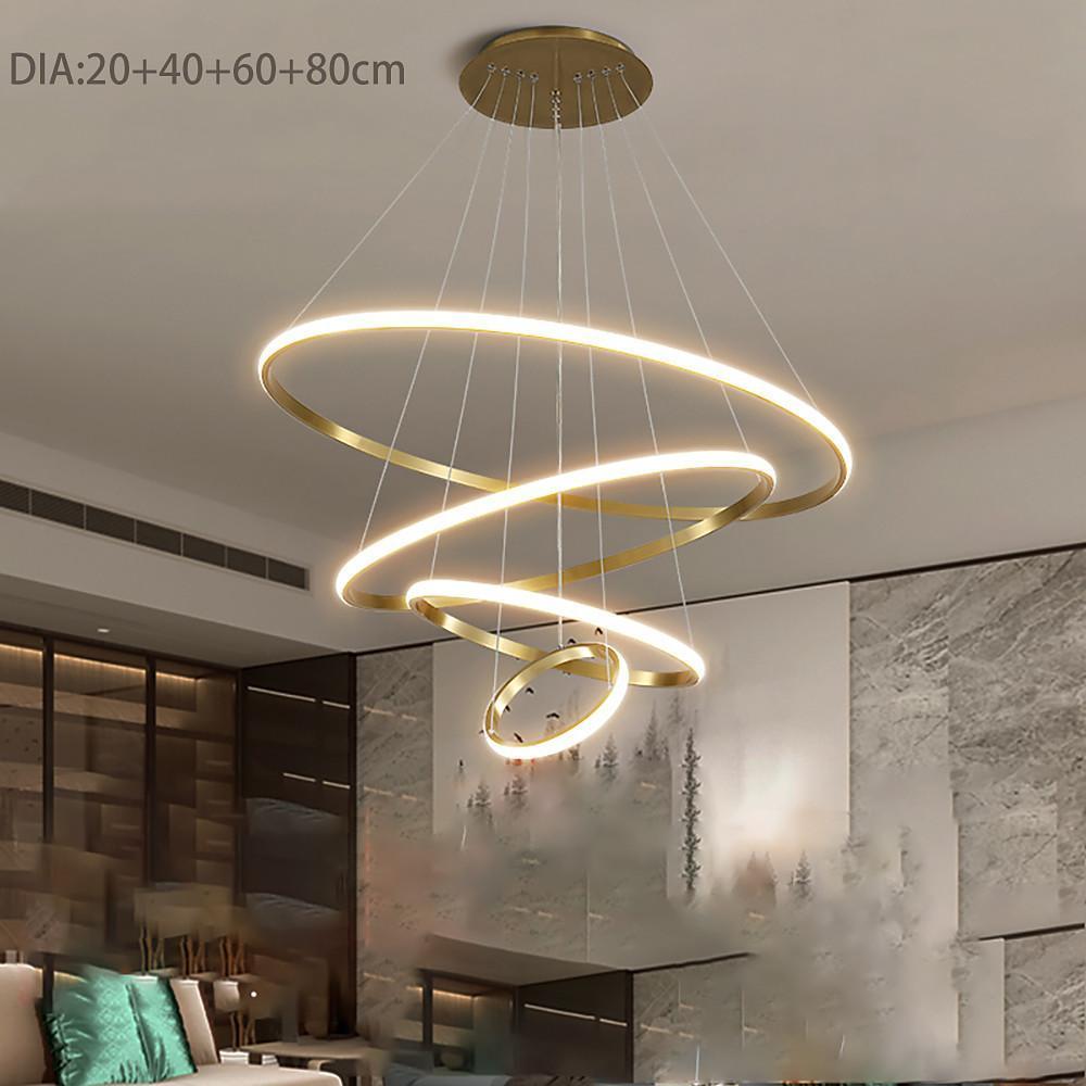 Lighting Ceiling Lights Pendant Lighting_54M3S