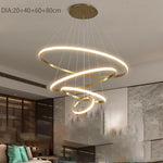 Lighting Ceiling Lights Pendant Lighting_54M3S
