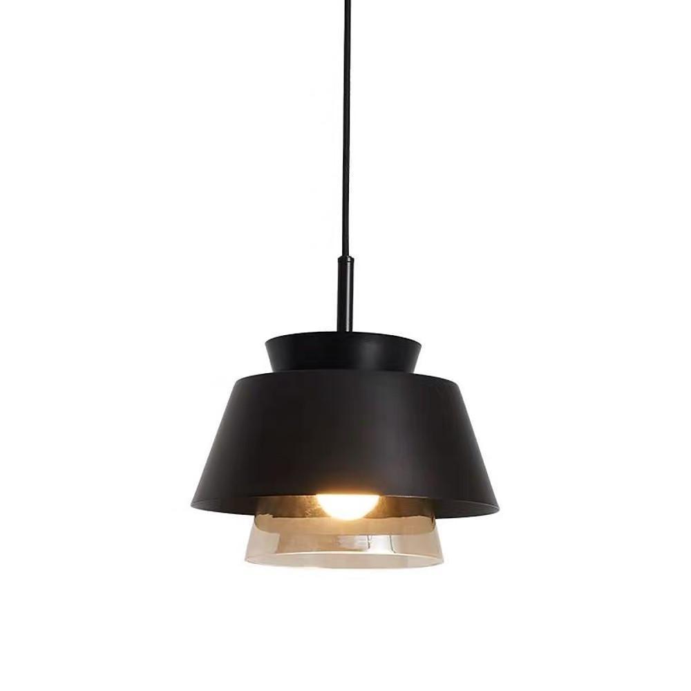 Lighting Ceiling Lights Pendant Lighting_4Kmpe